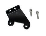 Teraflex Suspension JK CB Antenna Mount Kit 07-Pres Wrangler JK TeraFlex; 2007-2007