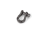 Warn Products SHACKLE KIT 1/2 PREMIUM