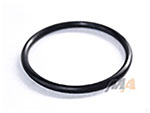 Merchant Automotive Bypass Pipe Seal LB7/LLY/LBZ/LMM/LML 2001-2016; 2001-2016