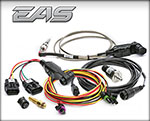 Edge Products EAS COMPETITION KIT (EGT 0-100 PSI SENSOR and TEMP SENSOR)