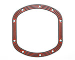 Lube Locker Dana 30 Differential Cover Gasket LubeLocker