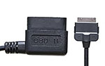 Diablosport NEW STYLE INTUNE I-1000/I-1000-DCX OBD-I