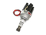 PERTRONIX IGNITION I3 Distributor Ford Lotus 4-Cylinder