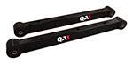 QA1 Lower Trailing Arms; 1973-1977