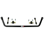 QA1 Sway Bar Kit Front Mopar A-Body 67-76