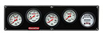 QUICKCAR RACING PRODUCTS Extreme 4-1 w/Tach OP/WT/OT/FP