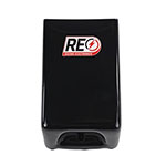 RACING ELECTRONICS Radio Box Heavy Duty