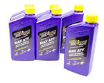 Royal Purple Max ATF Qt. Bottle Case of 6