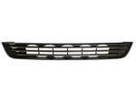 ROUSH Lower Grille Kit Black for Ford Mustang 3.7/5.0L; 2013-2014