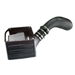 S&B Cold Air Intake GMC Yukon, XL, Denali, XL Denali 4.8L, 5.3L, 6.0L, 6.2L (Dry Filter)