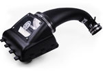 S&B Cold Air Intake Ford F150 V8-5.0L (Dry Filter); 2011-2014