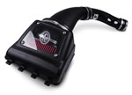 S&B Cold Air Intake Ford Raptor 6.2L (Cotton Filter)