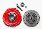 South Bend Clutch Stage 2 ENDURANCE - Audi 200 TURBO 2.2T 2.3 20V 3B