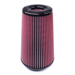 S&B Filters Replacement Filter for AFE Intake XX-91036