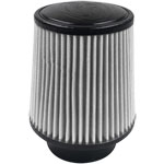 S&B Filters Replacement Filter for S&B Intake 75-5008 (DRY)