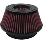 S&B Filters Replacement Filter for S&B Intake 75-5033,75-5015