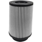 S&B Filters Replacement Filter for S&B Intake 75-5027 (DRY)