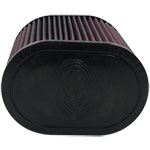 S&B Filters Replacement Filter for S&B Intake 75-5028