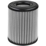 S&B Filters Replacement Filter for S&B Intake 75-5045 (DRY)