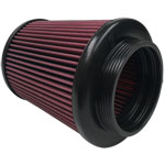 S&B Filters Replacement Filter for S&B Intake 75-5060, 75-5084