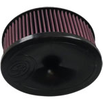 S&B Filters Replacement Filter for S&B Intake 75-5081,75-5083,75-5108,75-5077,75-5076,75-5067,75-5079