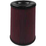 S&B Filters Replacement Filter for S&B Intake 75-5085,75-5082,75-5103