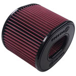 S&B Filters Replacement Filter for S&B Intake 75-5021