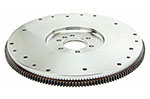 SPEC Steel Flywheel - Chevy Camaro 5.7L LT-1