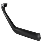 SPEC-D Tuning Toyota Land Cruiser Air Snorkel System