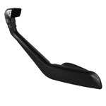 SPEC-D Tuning Toyota Landcruiser Snorkel System; 1998-2007