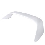 SPEC-D Tuning Acura Integra Jdm Typer Spoiler; 1994-2001