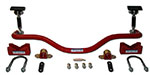 SPOHN Pro-Series Rear Drag Sway Bar - GM A-Body