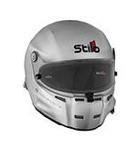 STILO Helmet ST5 GT X-Small 54 Composite SA2020