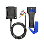 Superwinch Wireless Remote Control Kit