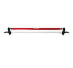 Tanabe Sustec Front Tower Bar Honda Prelude