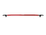 Tanabe Sustec Front Tower Bar Mitsubishi Eclipse; 2006-2010