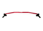 Tanabe Sustec Front Tower Bar Nissan Juke; 2011-2012