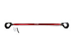 Tanabe Sustec Front Tower Bar Mazda 3