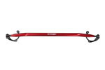 Tanabe Sustec Front Tower Bar Infiniti Q50S AWD/RWD