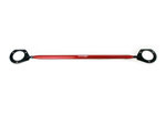 Tanabe Sustec Front Tower Bar Toyota Celica; 2000-2005