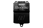 Turbosmart Black Box Waste Gate Controller