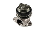 Turbosmart Gen-V WG38 Ultra- Wastegate 14psi