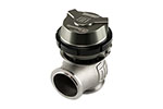 Turbosmart Gen-V WG45 Hyper- Wastegate14psi