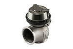 Turbosmart Gen-V WG60 Power- Wastegate 14psi