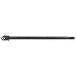 TEN FACTORY Front Axle Dana 30; 1984-2001