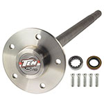 TEN FACTORY Rear Axle GM 7.625; 1998-2002