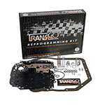 TRANSGO Reprogramming Kit GM TH350 /TH250 69-86