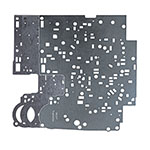 TRANSGO Separator Plates w/ Gaskets GM 4L60E 07-08