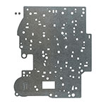 TRANSGO Separator Plate GM 700R4/4L60 1982-1993