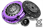 XClutch Stage 1 Clutch Kit Toyota 86; 2017-2020